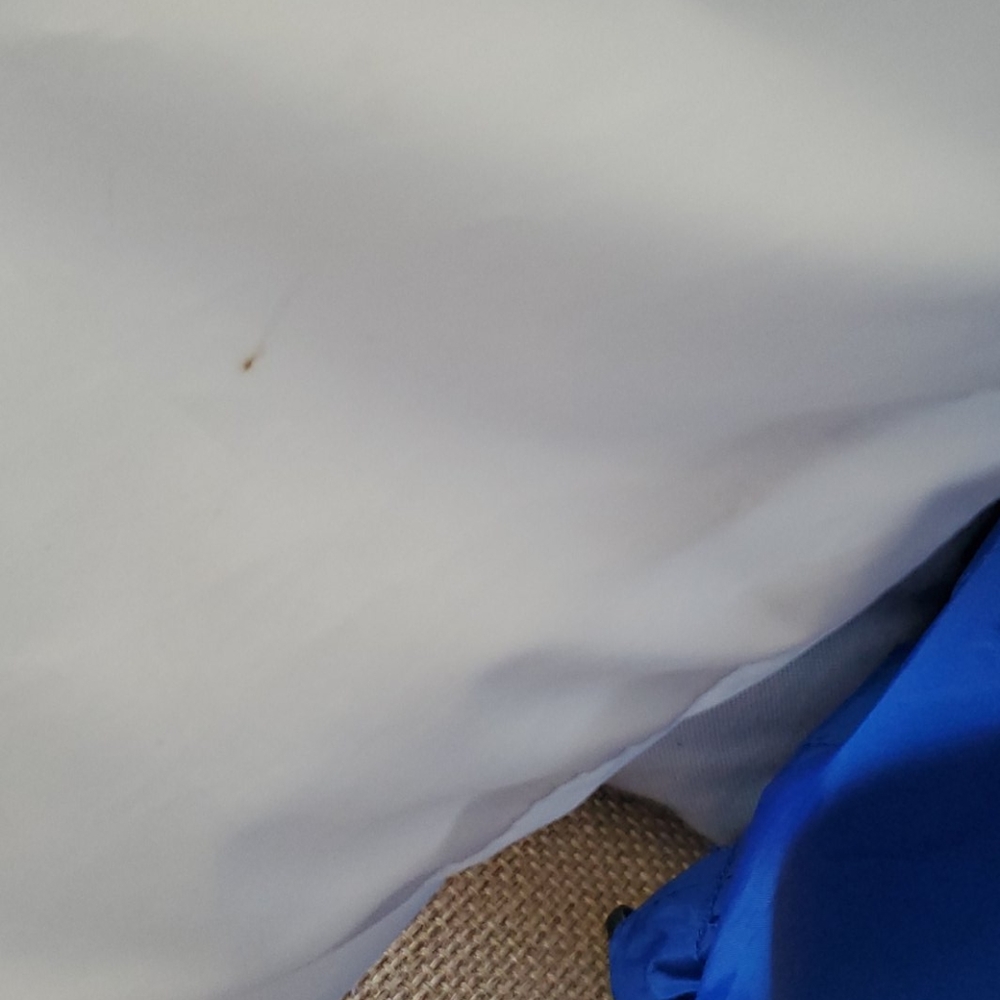 WT02 Jacket - Picture 7 of 9